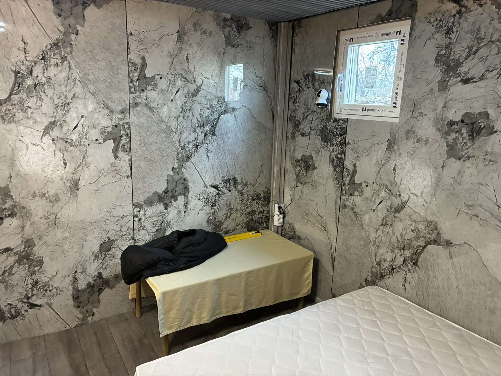 viber_image_2026-02-25_10-10-10-146