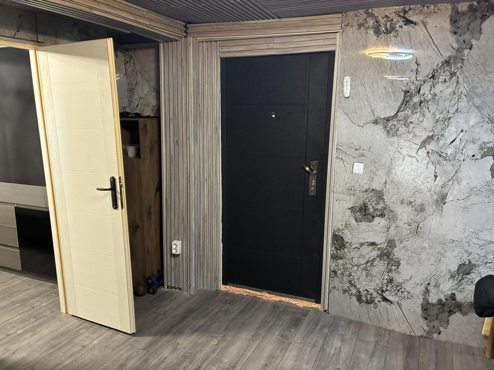 viber_image_2026-02-25_10-10-11-931