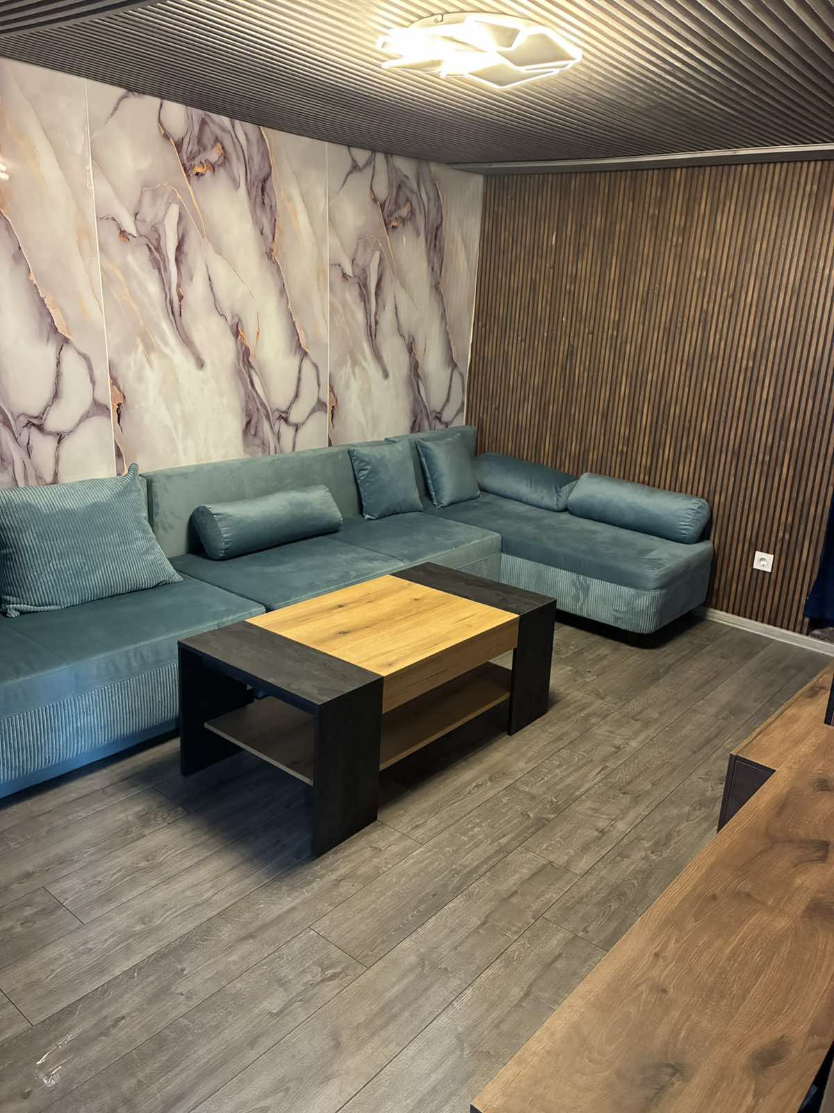 viber_image_2026-02-25_10-11-46-619