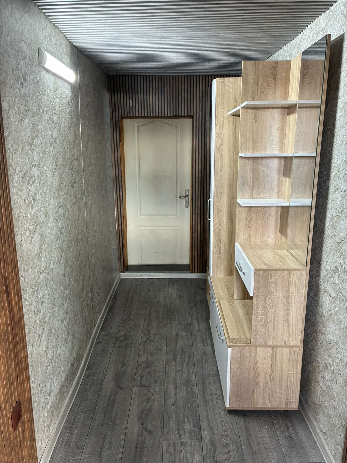 viber_image_2026-02-25_10-11-46-645