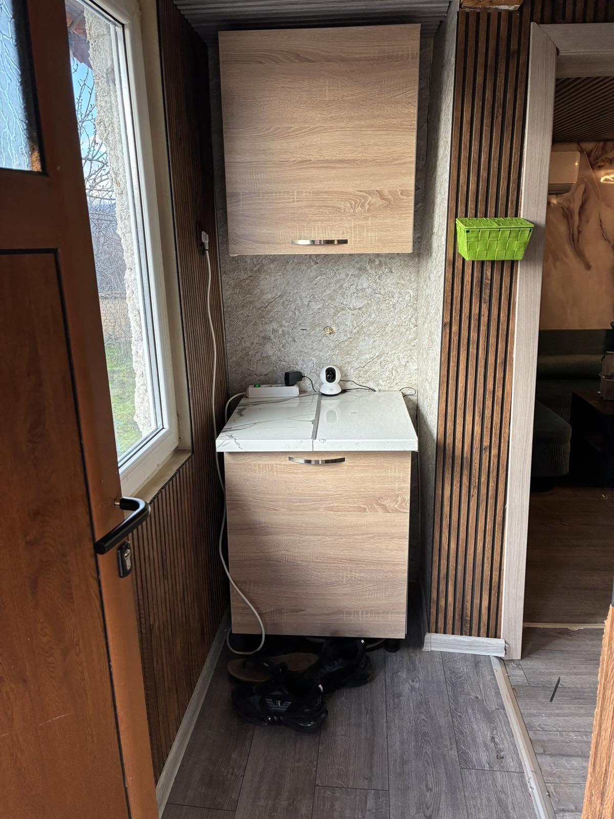 viber_image_2026-02-25_10-11-46-671