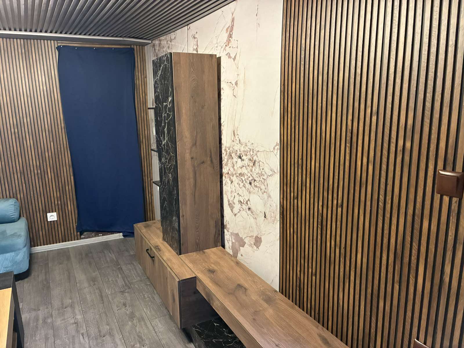 viber_image_2026-02-25_10-11-46-685