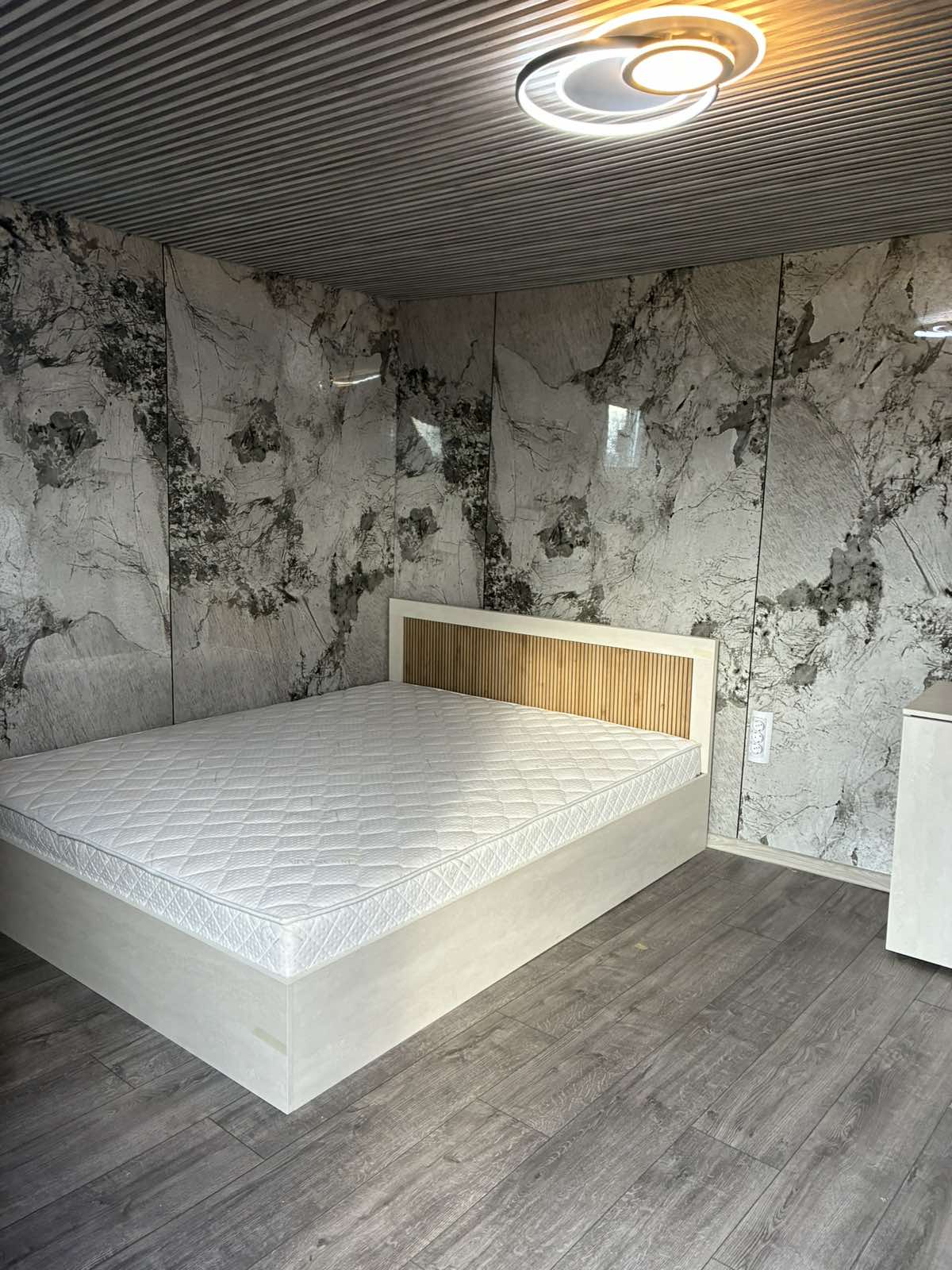 viber_image_2026-02-25_10-11-46-785