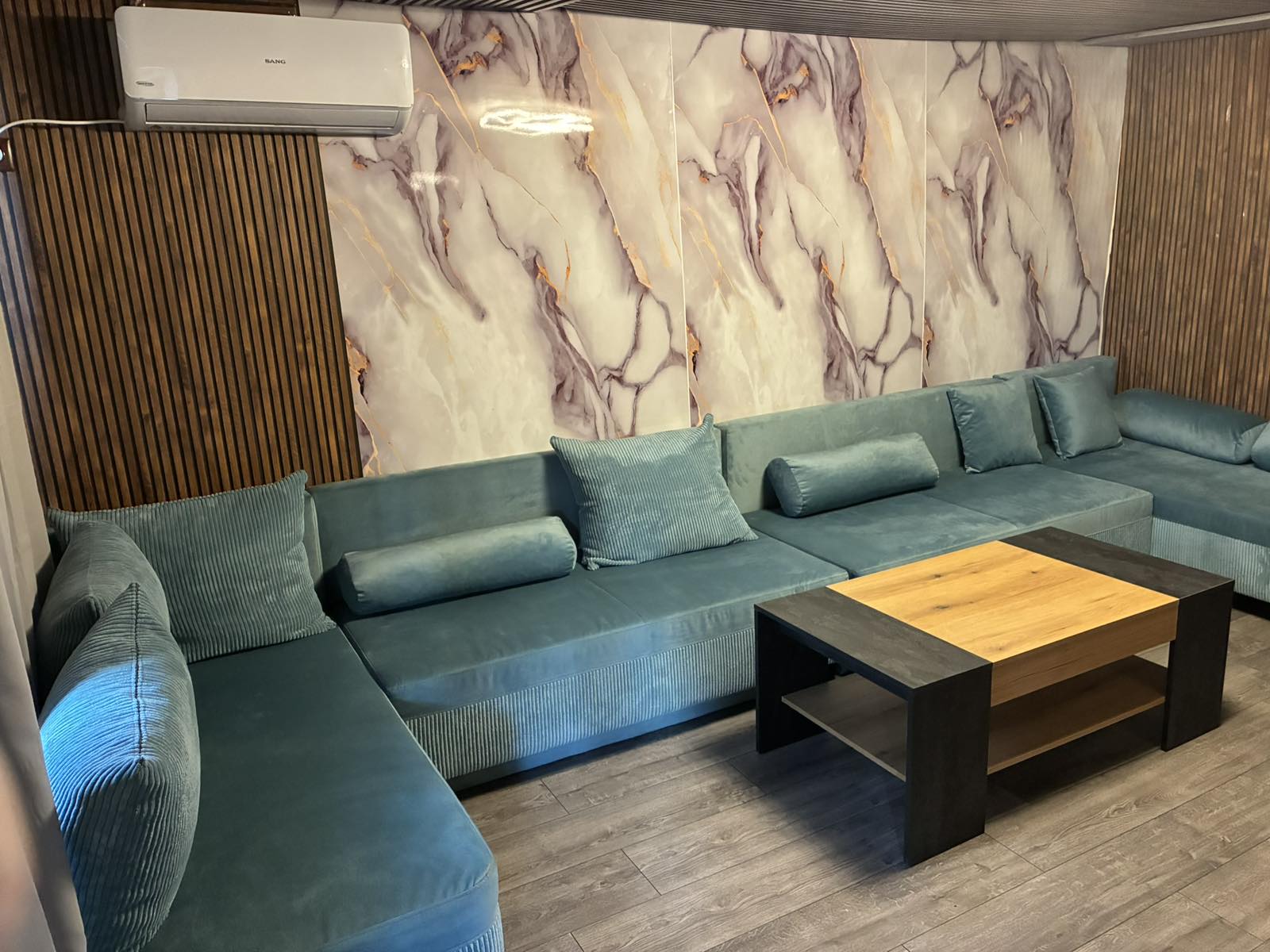 viber_image_2026-02-25_10-11-46-833