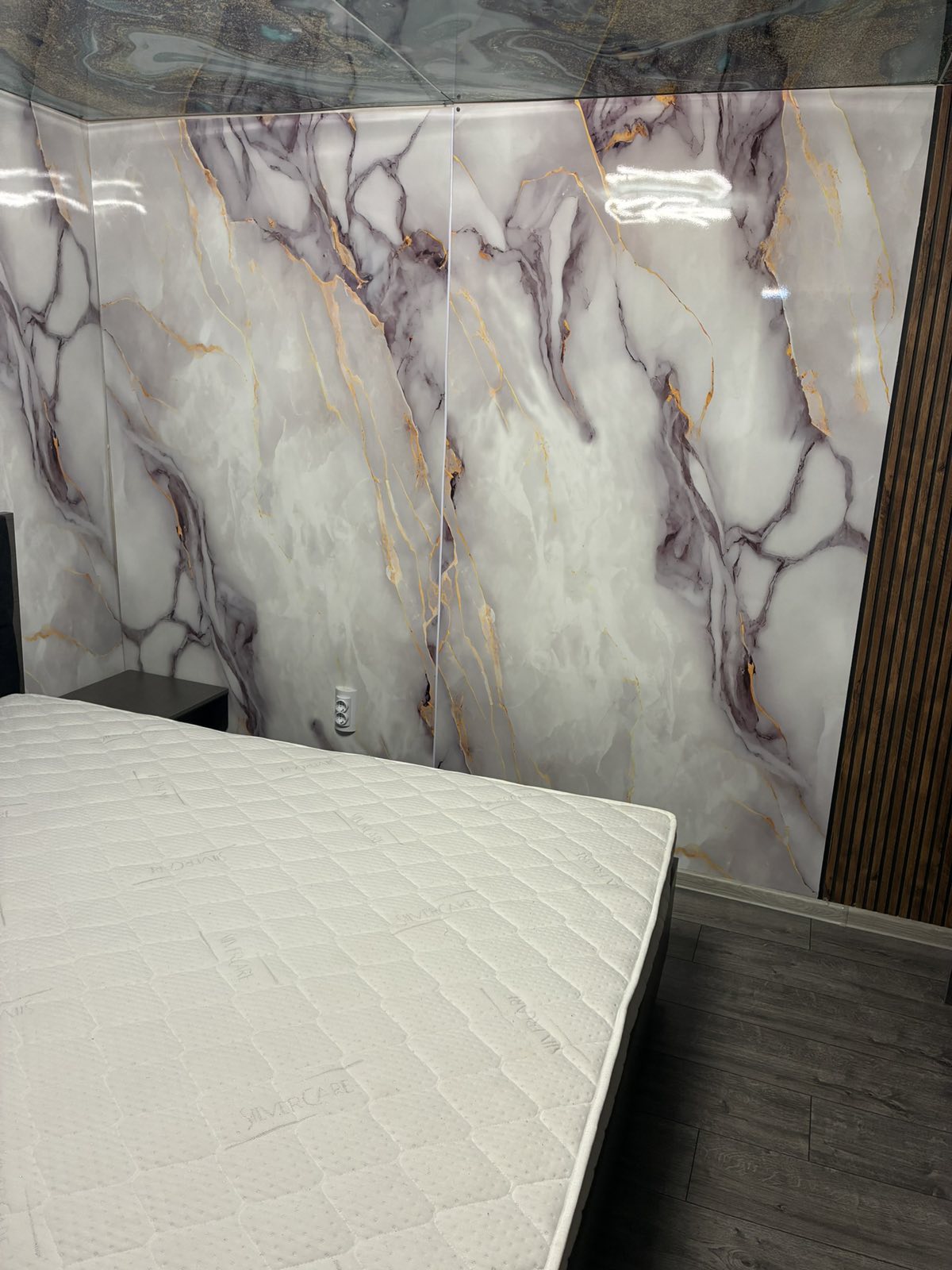 viber_image_2026-02-25_10-11-46-933