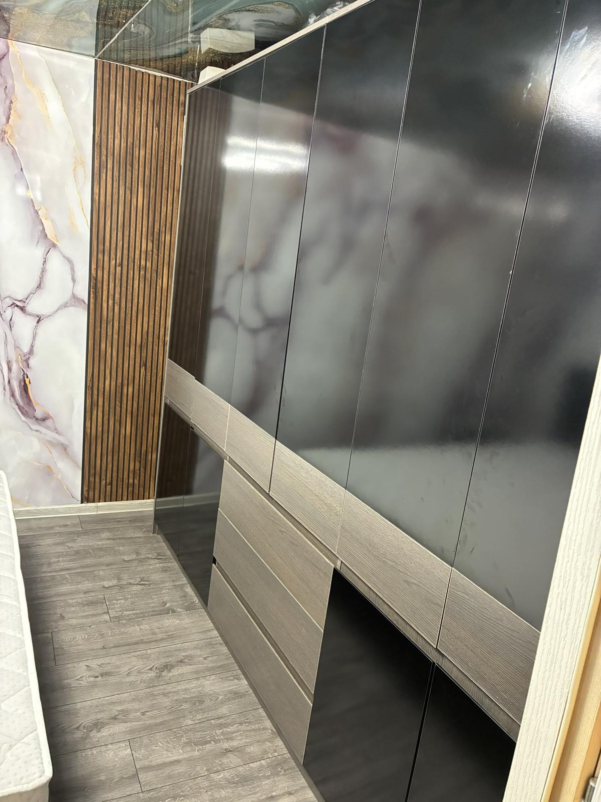 viber_image_2026-02-25_10-11-46-961