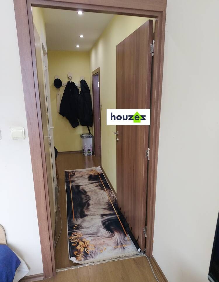 viber_image_2026-02-25_10-53-10-656