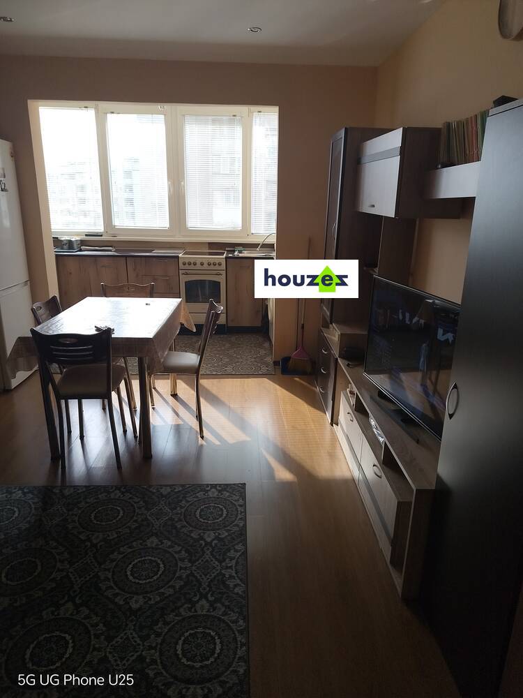 viber_image_2026-02-25_10-53-11-034