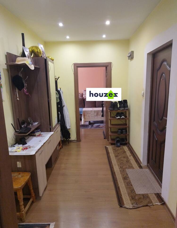 viber_image_2026-02-25_10-53-11-383