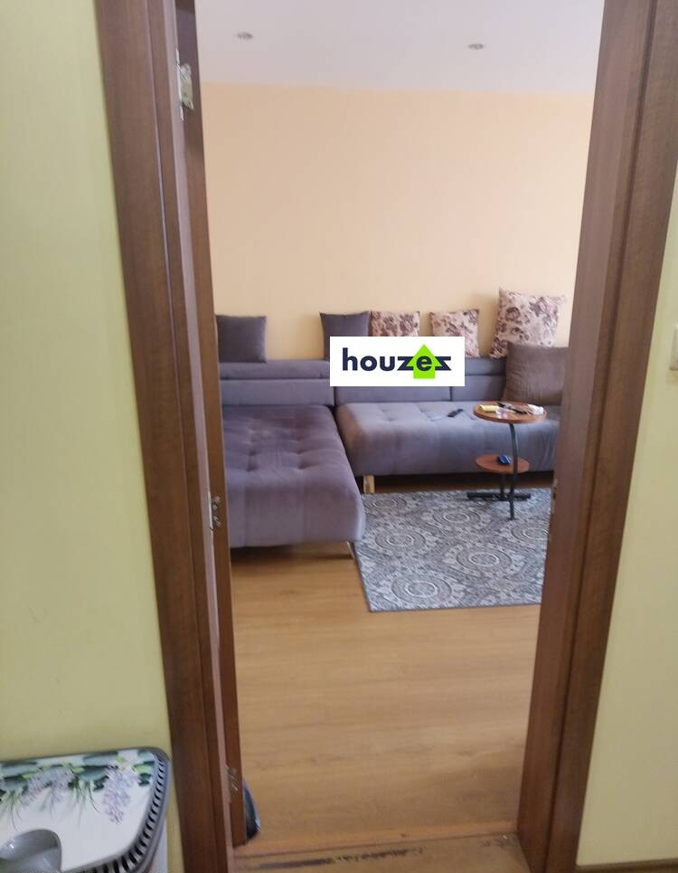 viber_image_2026-02-25_10-53-11-754