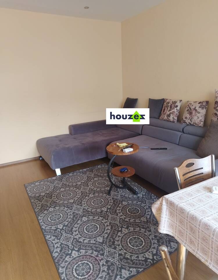 viber_image_2026-02-25_10-53-12-103