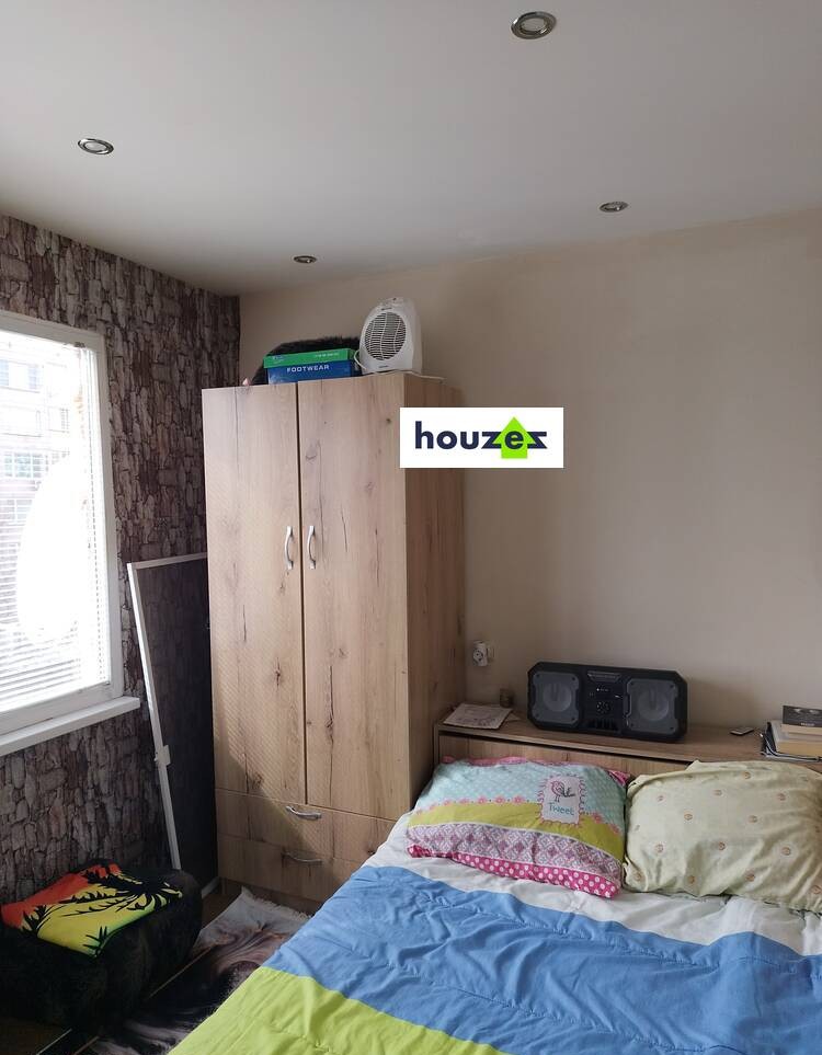 viber_image_2026-02-25_10-53-12-454