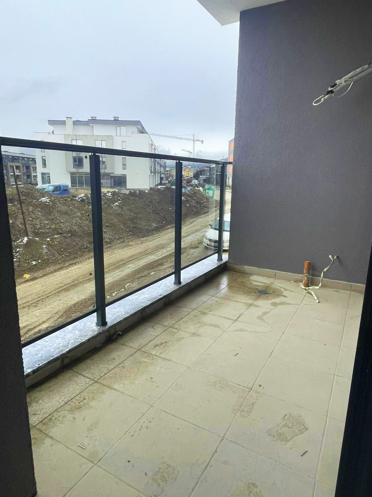 viber_изображение_2026-02-05_10-54-19-188