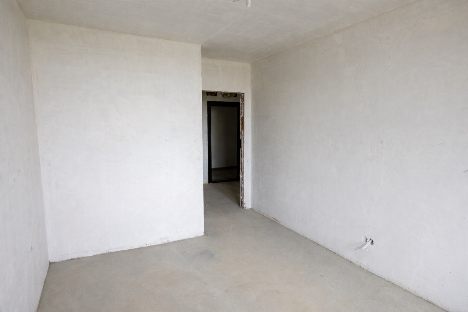 viber_изображение_2026-02-05_11-14-14-141