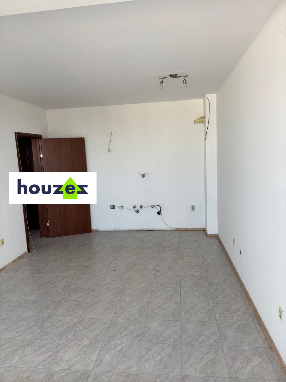 viber_изображение_2026-02-10_15-05-34-627-copy-0