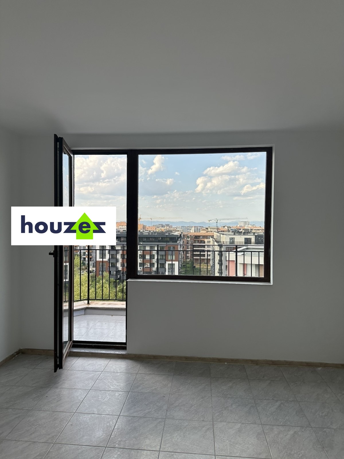 viber_изображение_2026-02-10_15-05-35-851