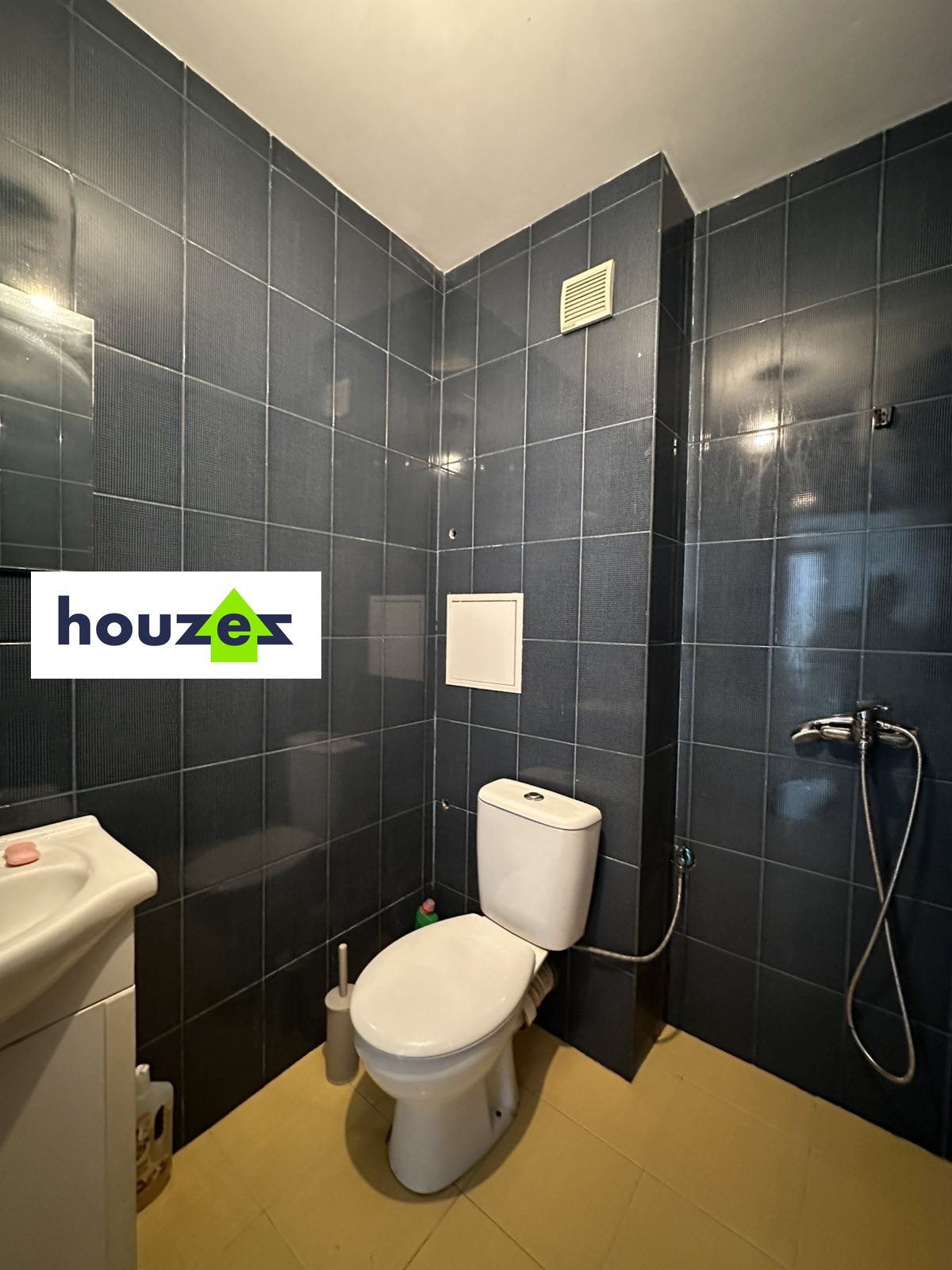 viber_изображение_2026-02-10_15-05-36-191