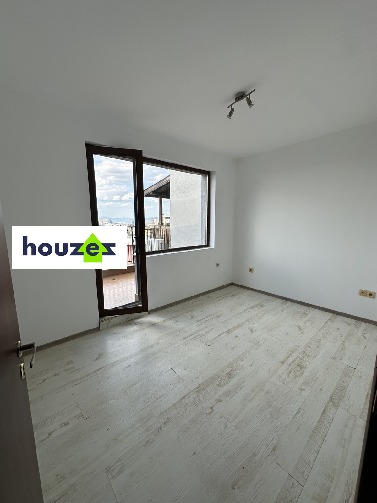 viber_изображение_2026-02-10_15-05-37-920