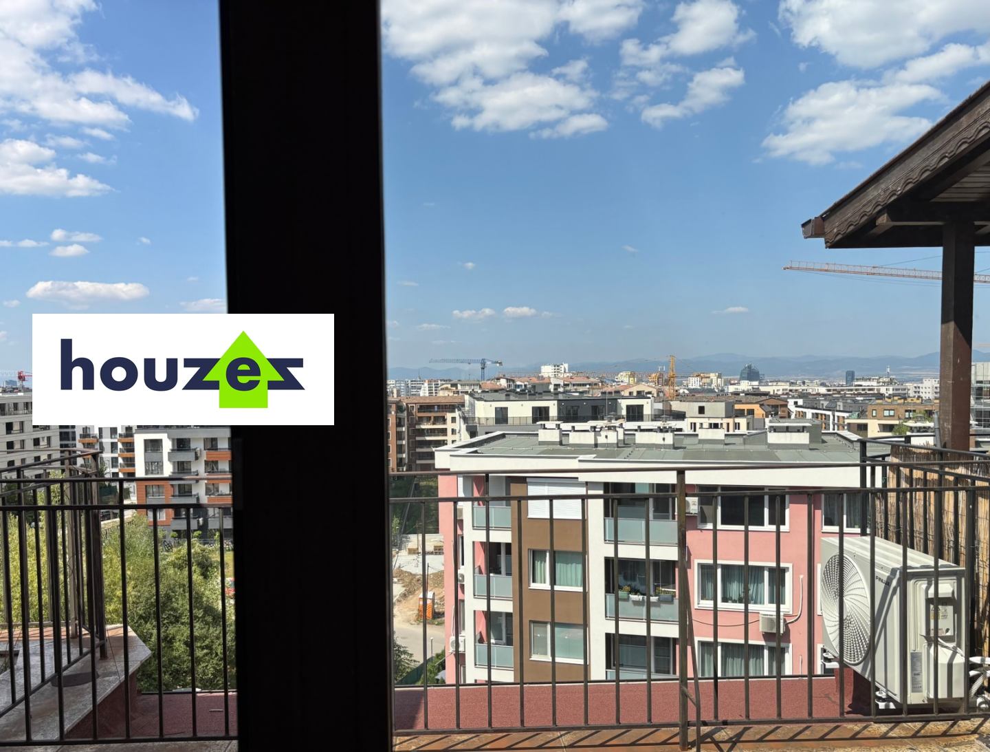 viber_изображение_2026-02-10_15-05-38-314