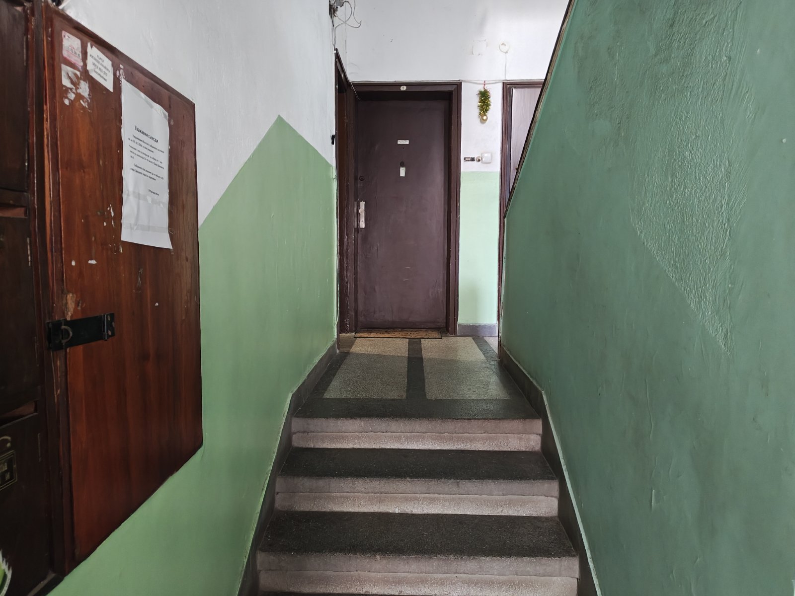 viber_изображение_2026-02-23_11-22-52-219