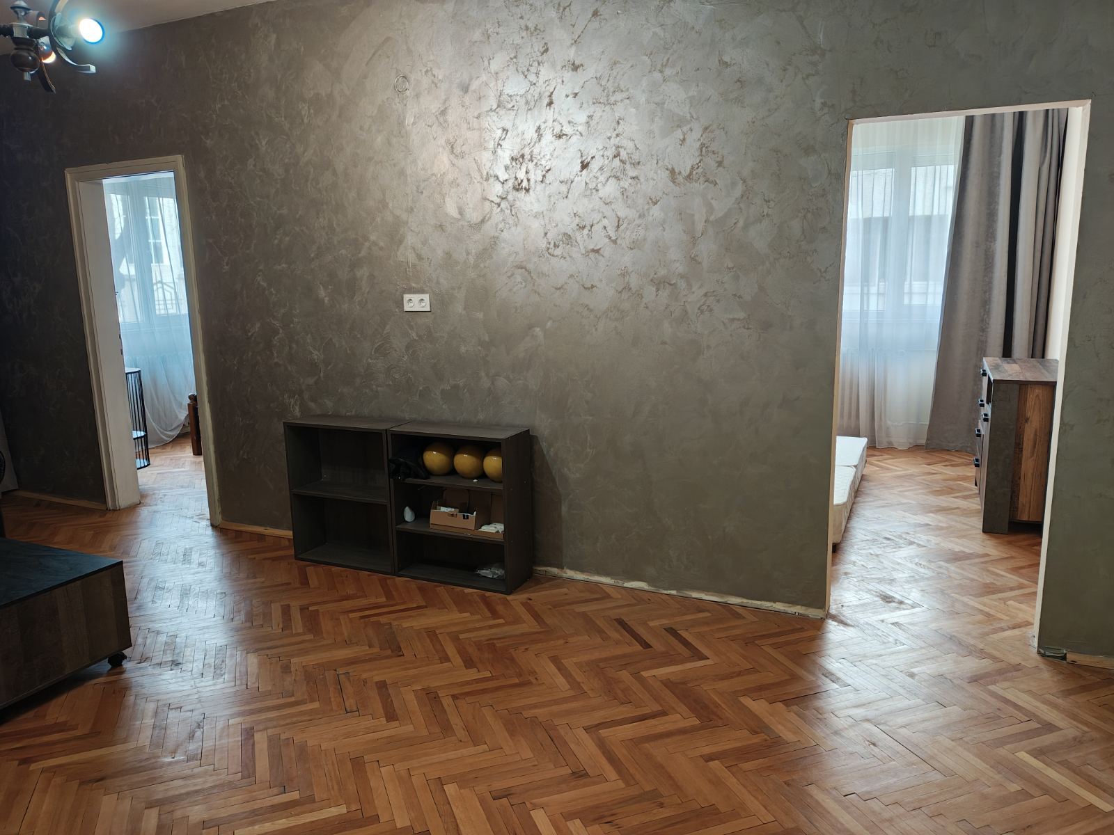 viber_изображение_2026-02-23_11-22-52-247