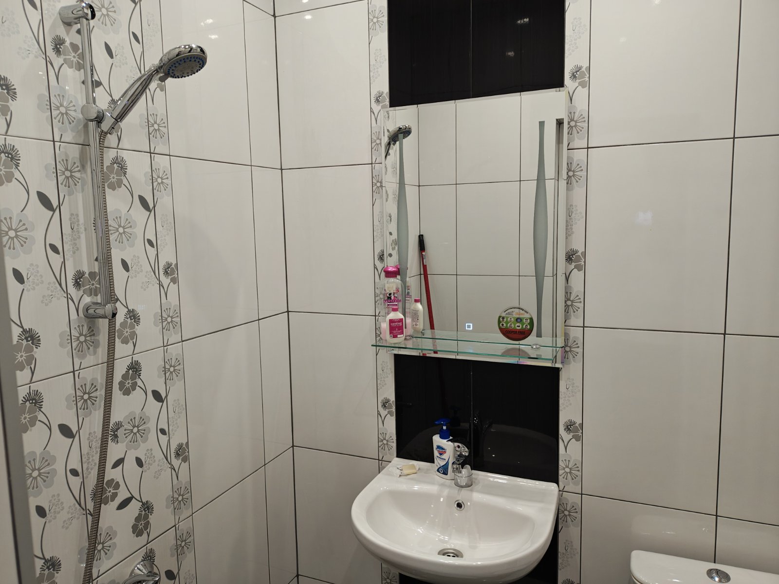 viber_изображение_2026-02-23_11-22-52-304