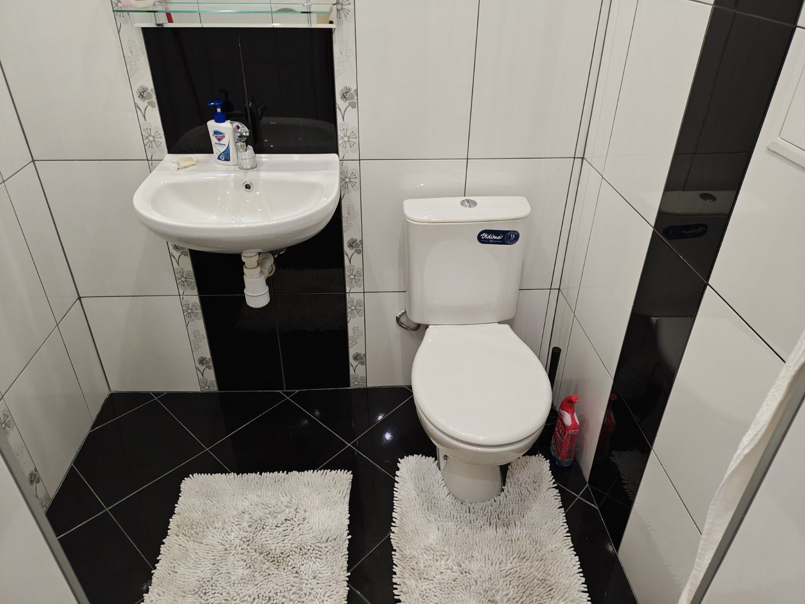 viber_изображение_2026-02-23_11-22-52-338