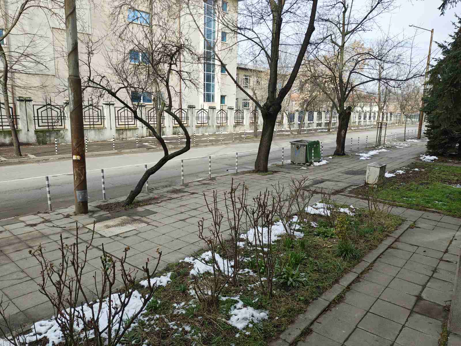 viber_изображение_2026-02-23_11-22-52-376