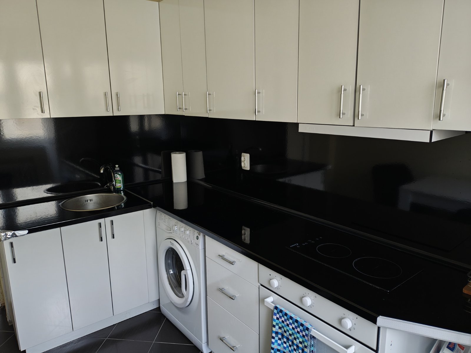 viber_изображение_2026-02-23_11-22-52-440