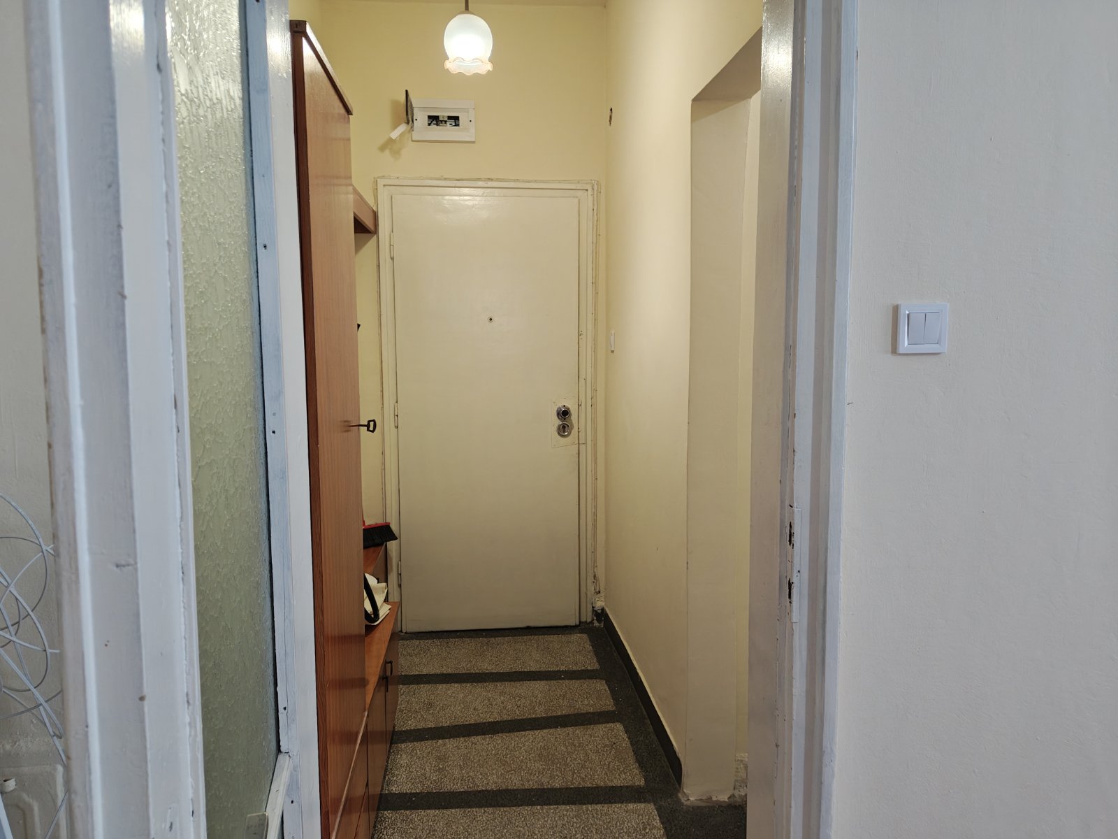 viber_изображение_2026-02-23_11-22-52-507