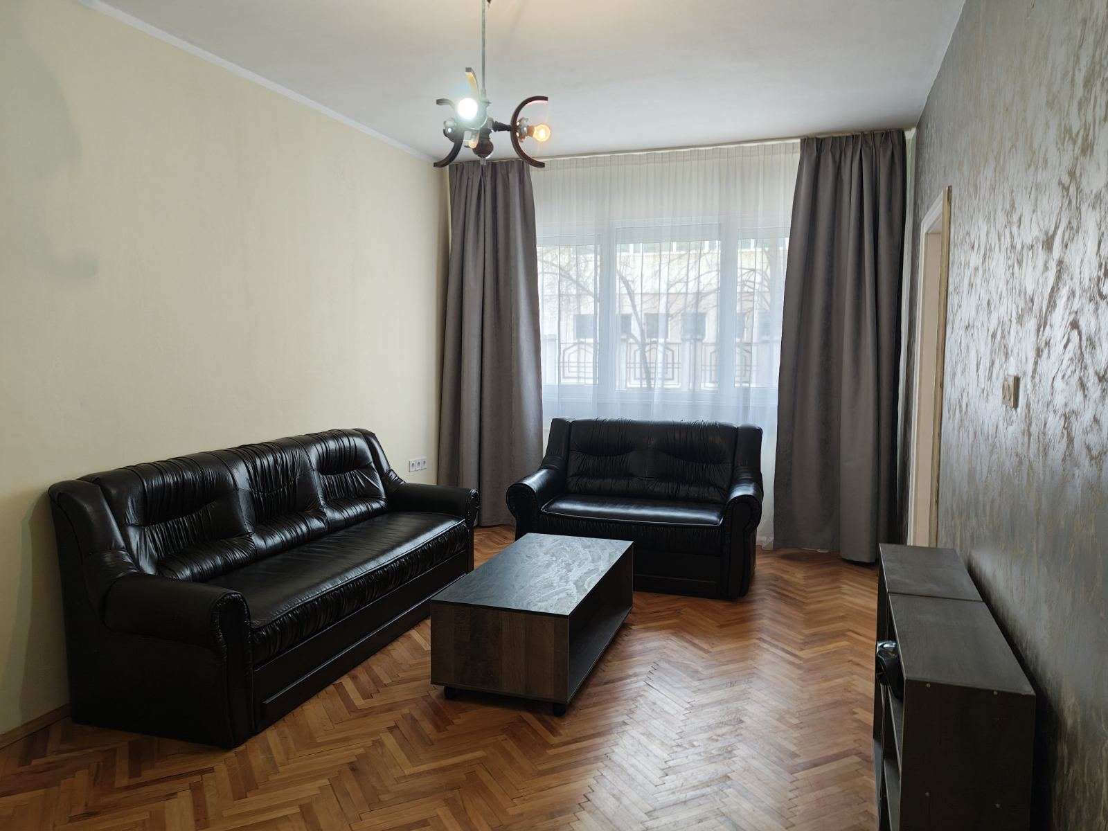 viber_изображение_2026-02-23_11-22-52-544