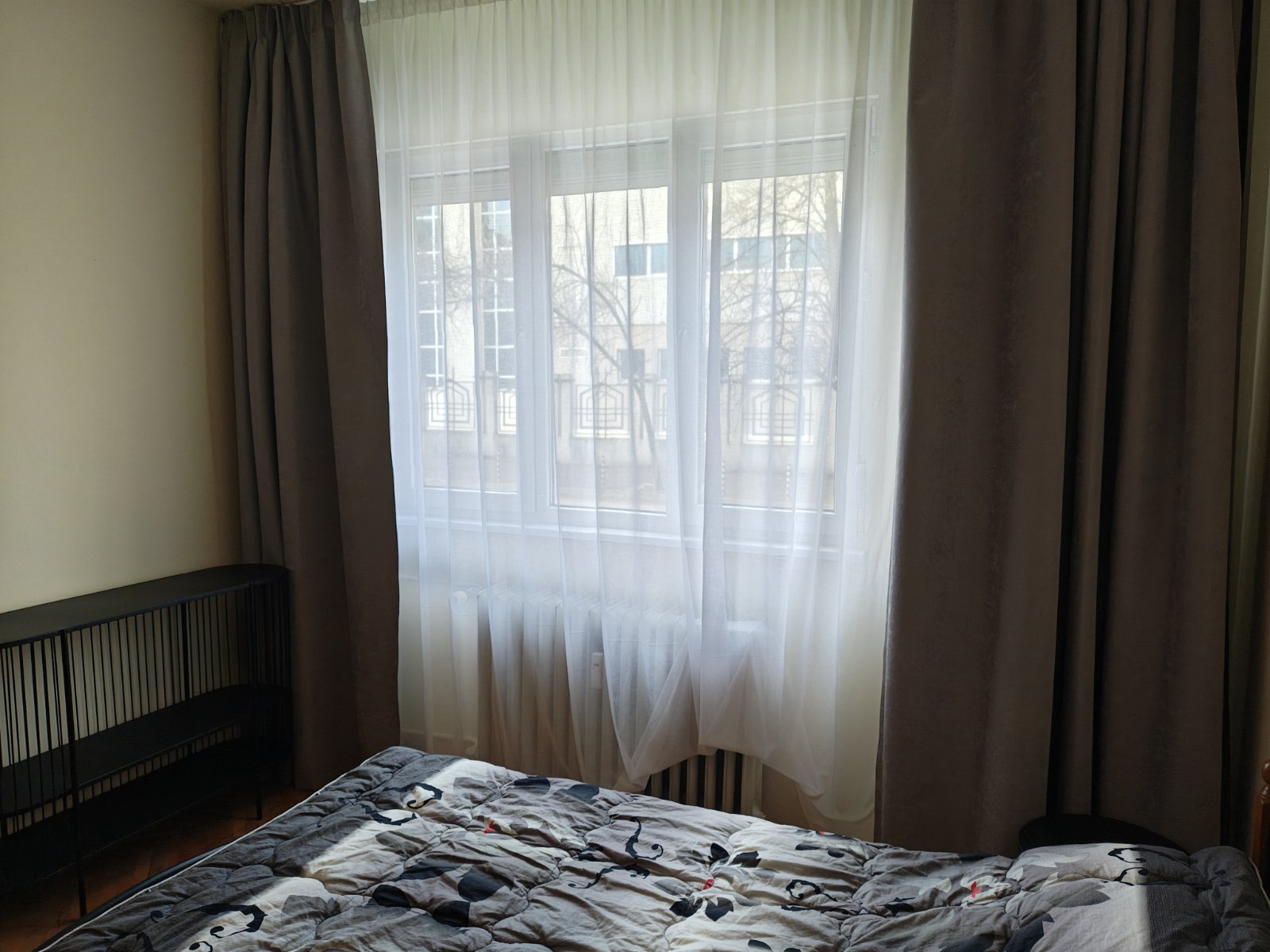 viber_изображение_2026-02-23_11-22-52-625