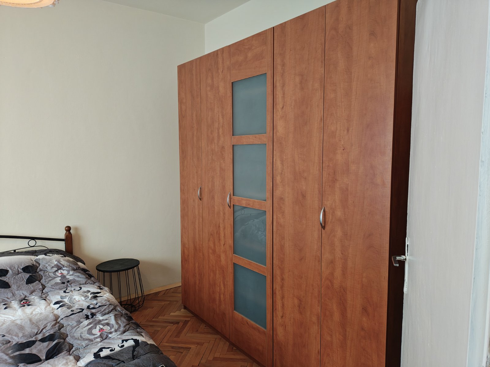 viber_изображение_2026-02-23_11-22-52-660