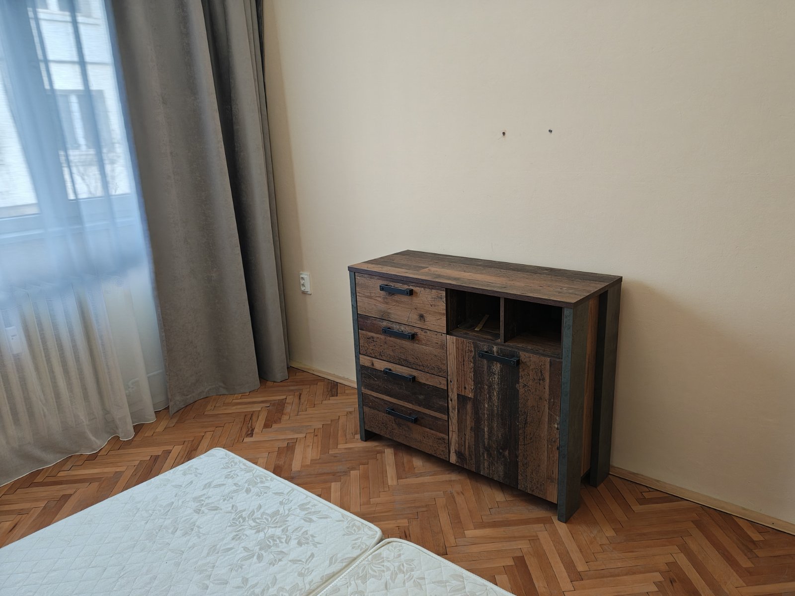 viber_изображение_2026-02-23_11-22-52-697