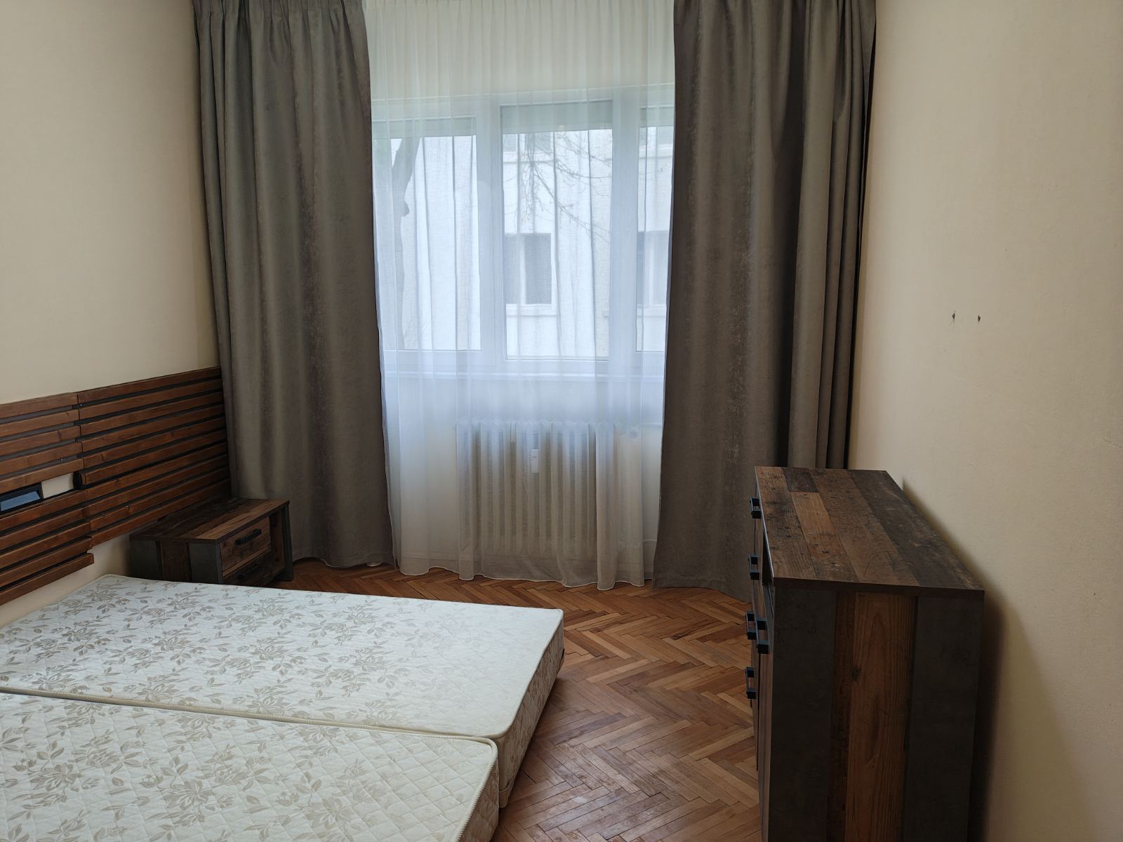 viber_изображение_2026-02-23_11-22-52-745