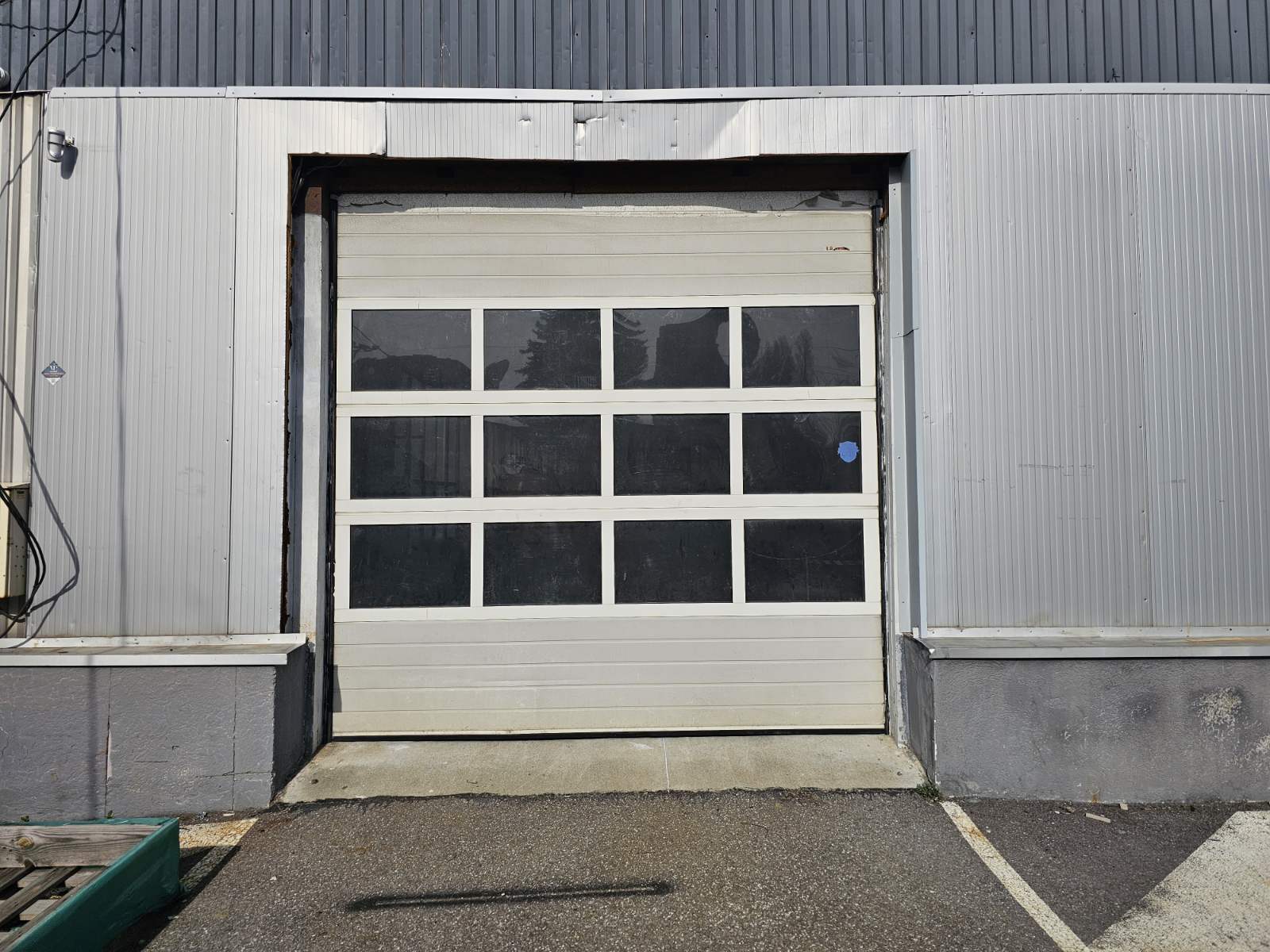 0-02-05-01b7086b31f7d65c5e510268922c92ed106e6d8539ca9cbdab2354027fe7bda9_77f03e20664138db