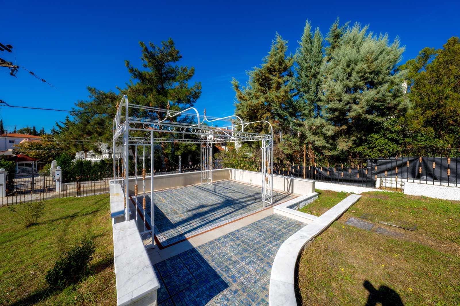 0-02-05-05a627fe2e379bbd5e125c75865117c08106a89939626d895d48837bb1bf4fce_8652ea7825afc7e