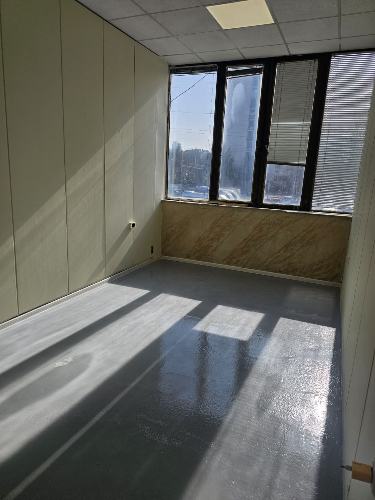 0-02-05-0969a021f75f732fc5c0f3c1ef44b23e40e2acead83b305abb63a6f5bbcc6cfb_a12a3b06da710063