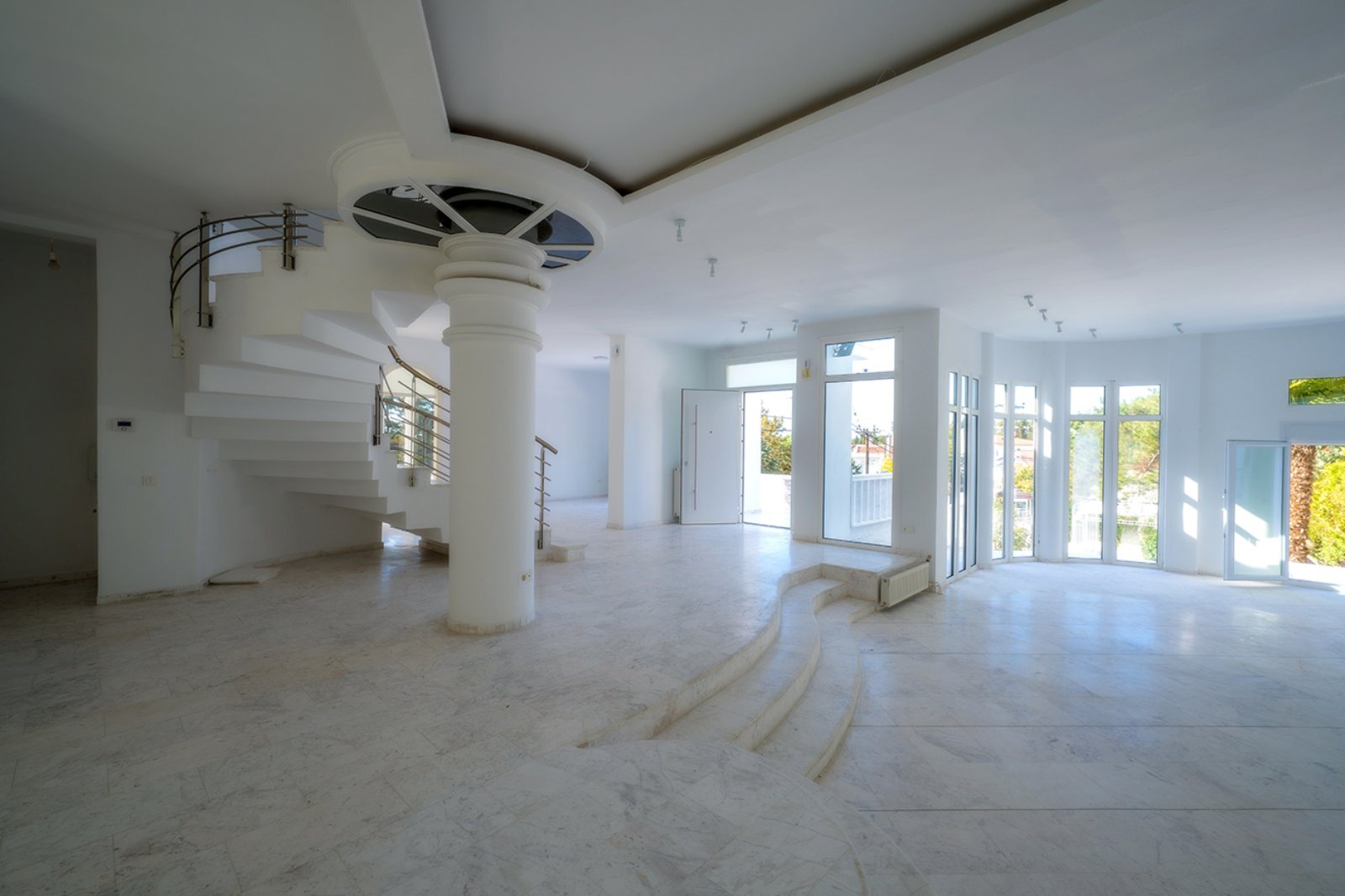 0-02-05-16b72c1c4c2fbf71e335f3b93cb4ad461951f9467d2c380115b3c65a2d22cc67_50d7ba8cc7b230fa