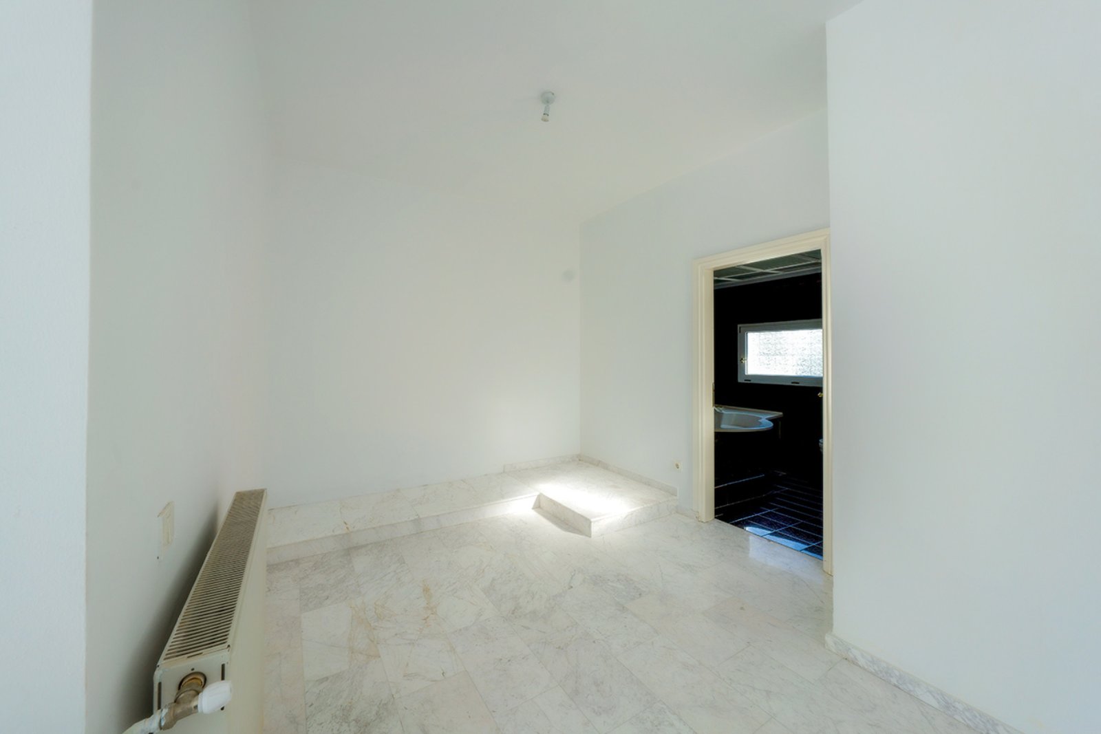 0-02-05-17b7118afdd9340e5bd1395e9c8b6605e7c0f89bdb9282153243688ba2f26a74_9adc908e7c4d248