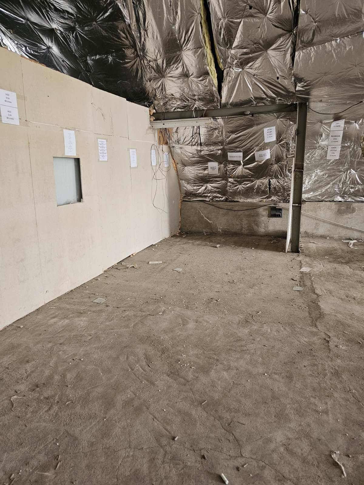 0-02-05-191aad60ac4322a57b95fc2388764f02e87393aae1e4f7f28f83b7fc8a6bc195_fd8c71d0ad497e62