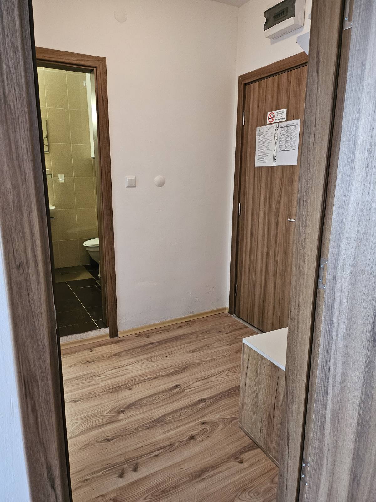 0-02-05-1a331595844eda62c33db1ac79206bede66b6cd4cdcc873928d680d0cd13109b_42b76a159e12cb29