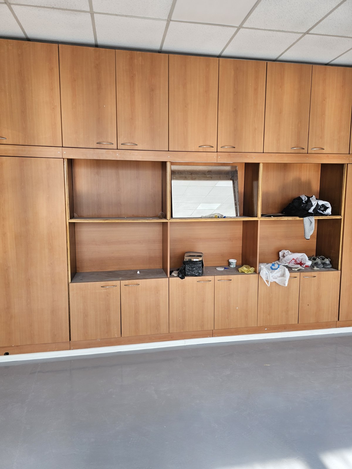 0-02-05-23fcb9d6673de361611ab8fb965d4930685b2d474c76b1f1adf30a47f12a473d_43e986cc33d0c053