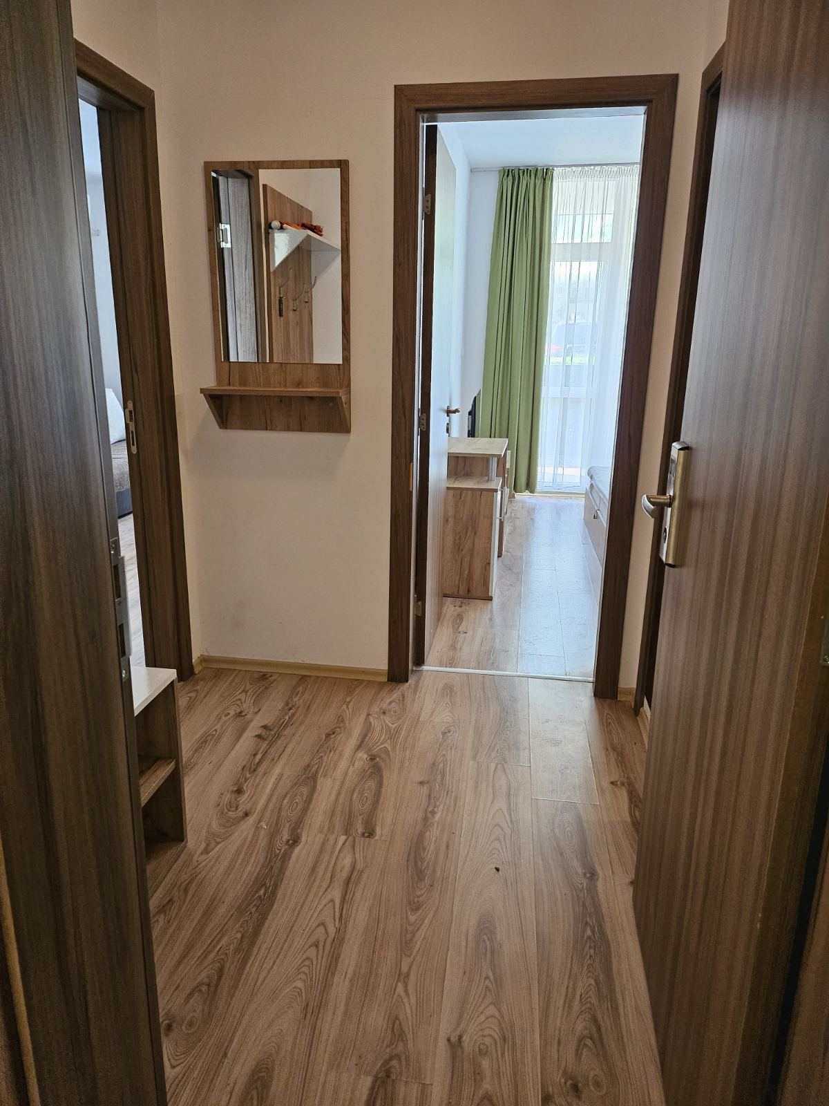 0-02-05-2428f93ae1e74654ddbe9d0b39e1861fc5d1f0ace26f0643338f2103f9b2c1b2_2fa895226bdb3447