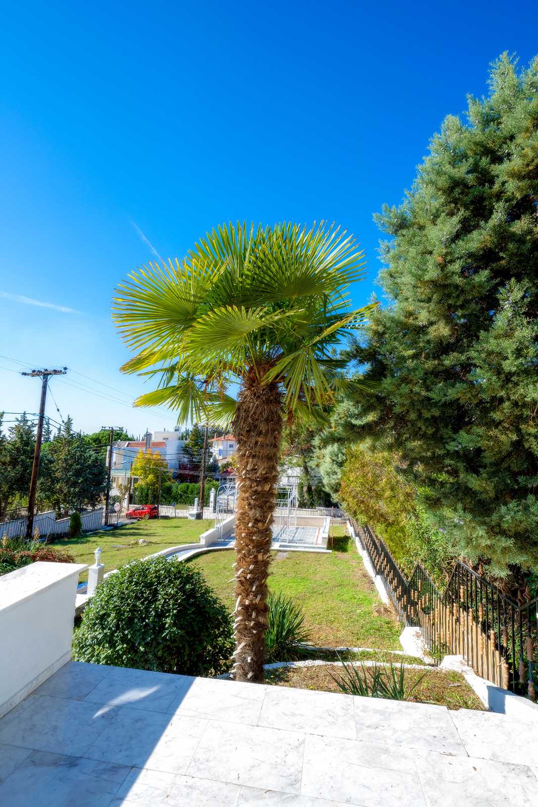 0-02-05-2633c70593dba6218e057230fc03a4f19eb77e987637c559861c9f467bf536a3_d24eb780325140b9