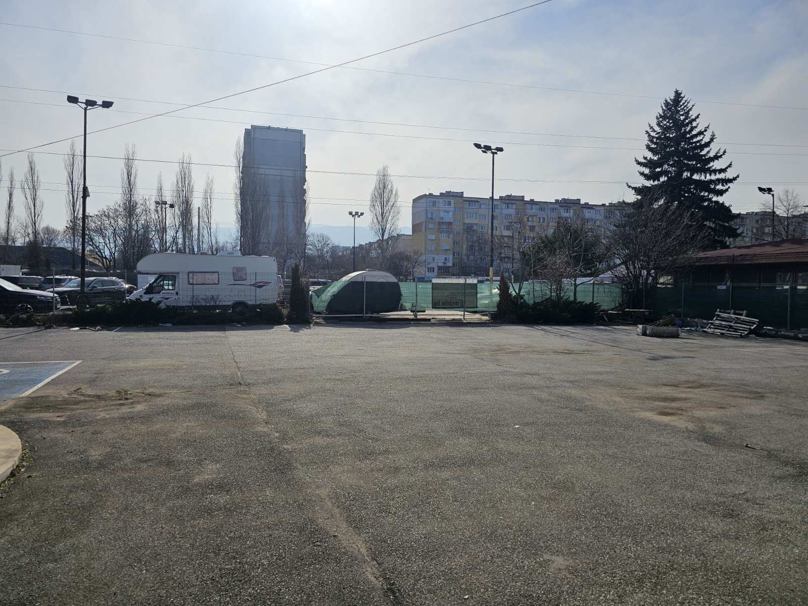 0-02-05-2ce29d291a6d794d3b6d511751d96ba89883d4d61c747875554431069af68ce1_e5dc4688115fb17d