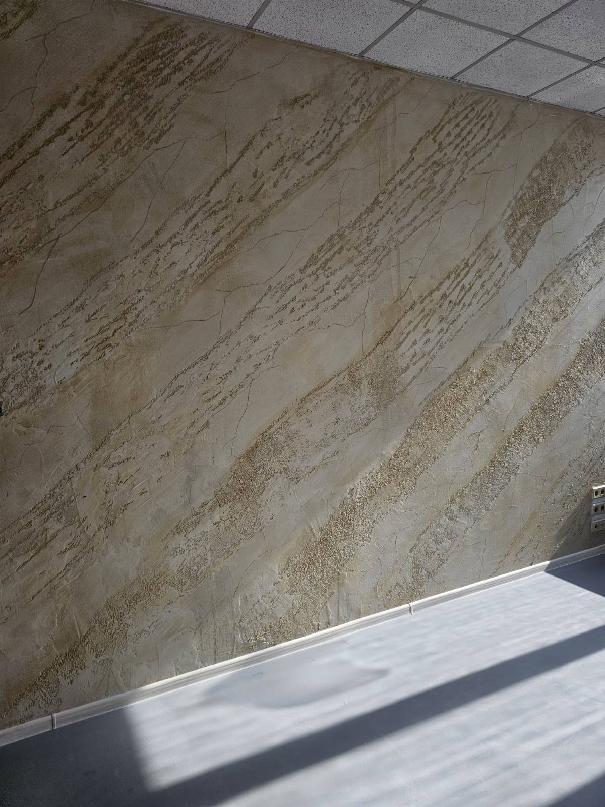 0-02-05-342fb64603aea3ea947eb29c921b0bbd646680f6fb79f9f4554daeee8c535ce5_27c72c6fcd187b6e