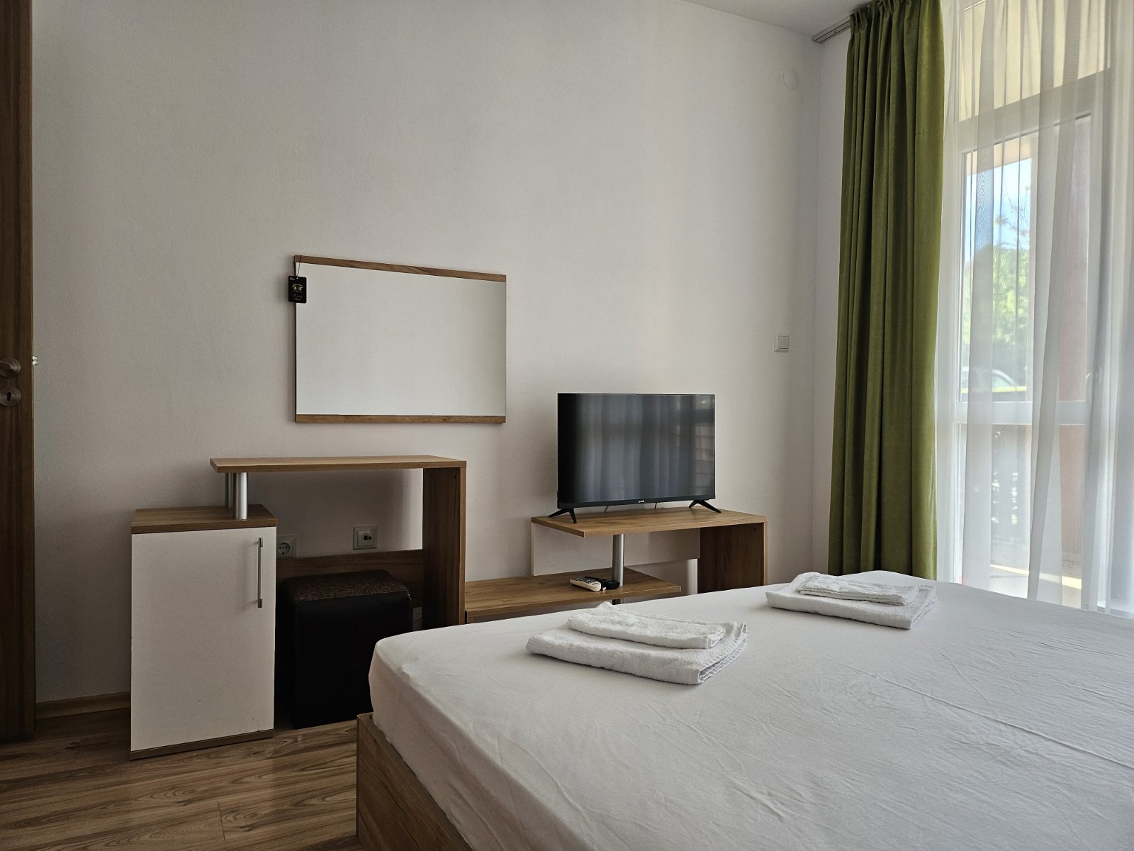 0-02-05-35fd3f81194d8c9c9a61044178d1db63cd022c3dca8764647d51028d62843705_34ec6919702db681