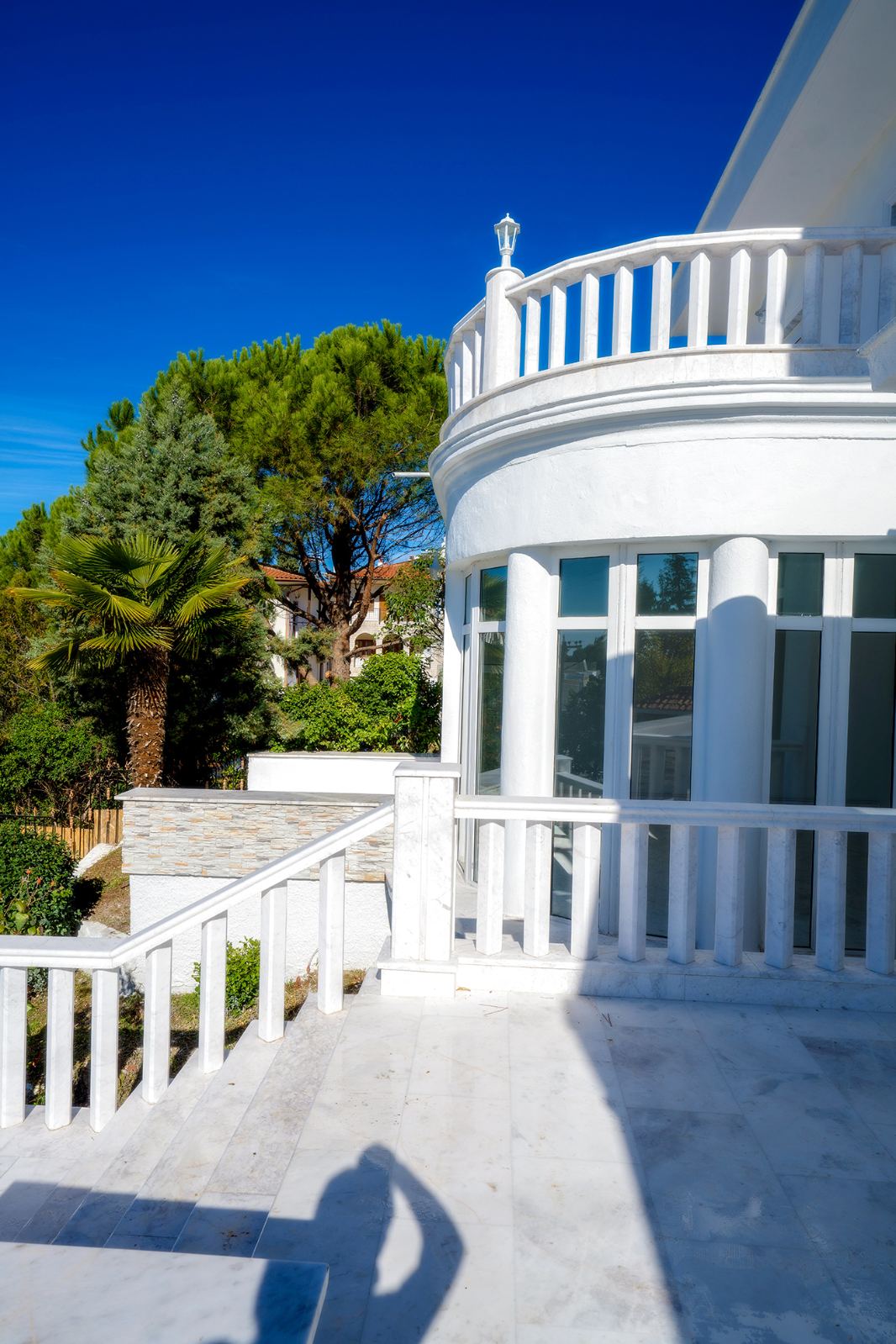 0-02-05-3d8e411a529128aaa8822f13af7725fc174cf83955a466a97424d399a8ca0230_636fcdc88872b0b6