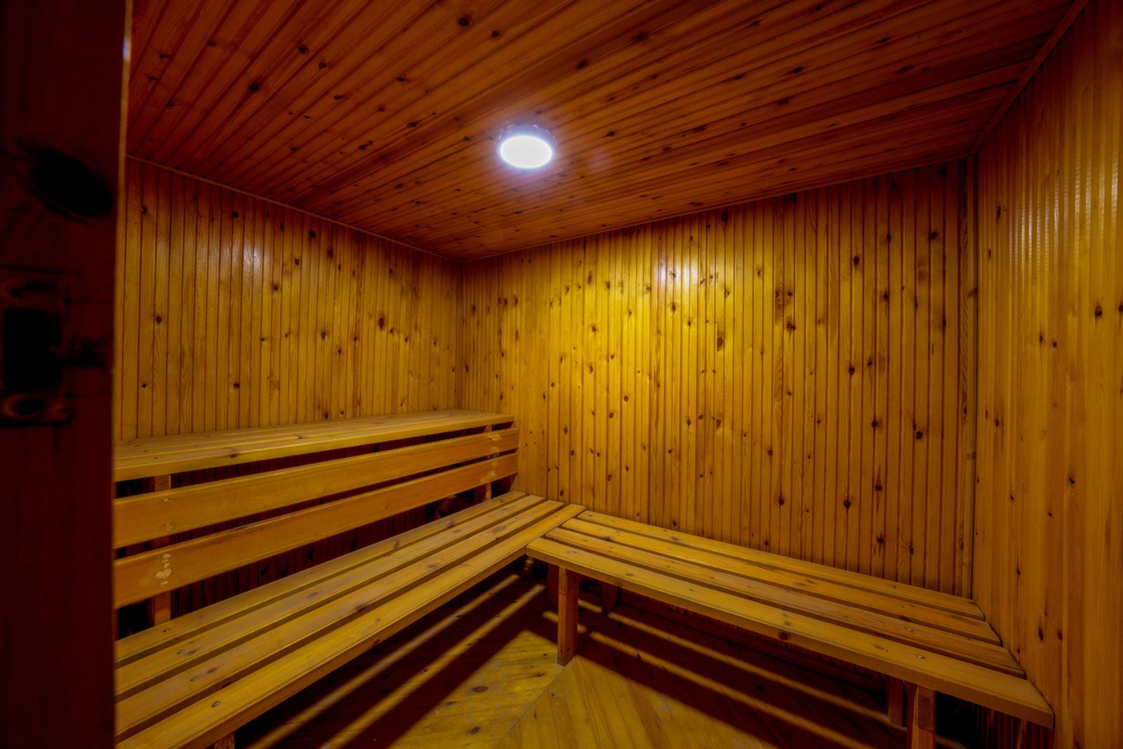 0-02-05-3ef6a72858af41ebfa337e37d1ef56159fa7da2a3f9e243cec8cd8cfac28ded3_276f33c4bcca134f